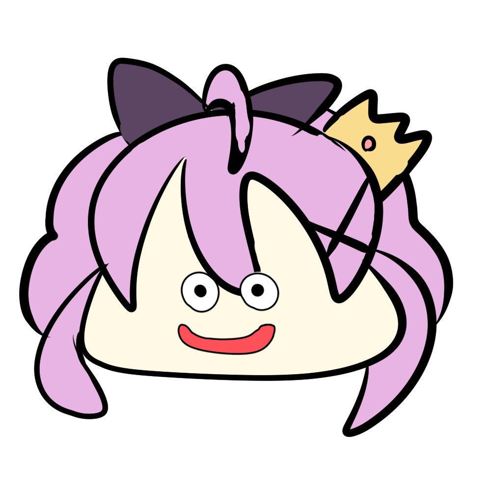 オジャベスライム 