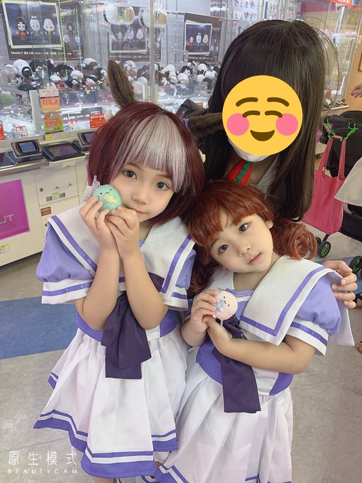 ゆとりのTwitter画像16