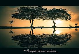 12. Don’t compromise yourself – you’re all you have. – John Grisham, The Rainmaker