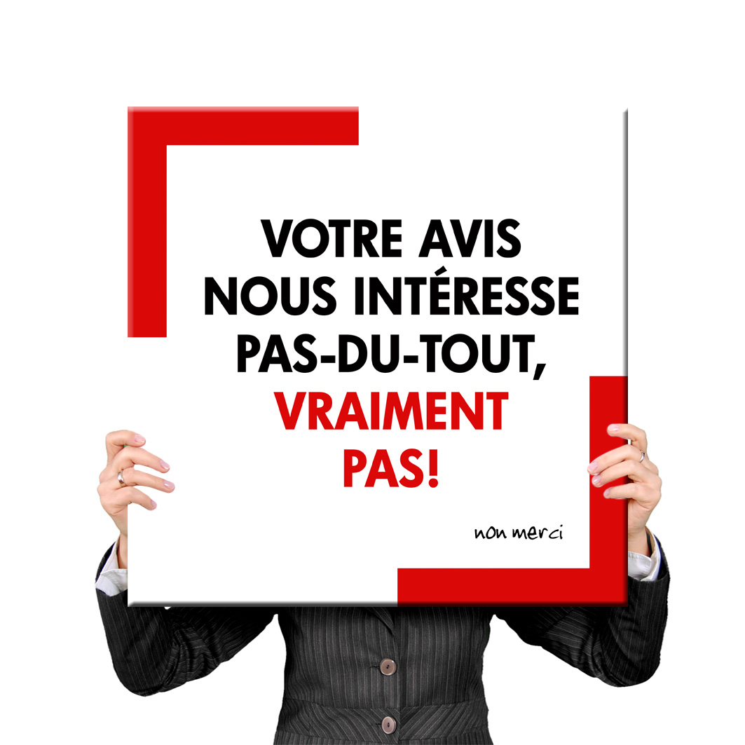 DotspotBrussels's tweet photo. NON MERCI #dotspot #brussels #humour https://t.co/WRNBhXdmQy