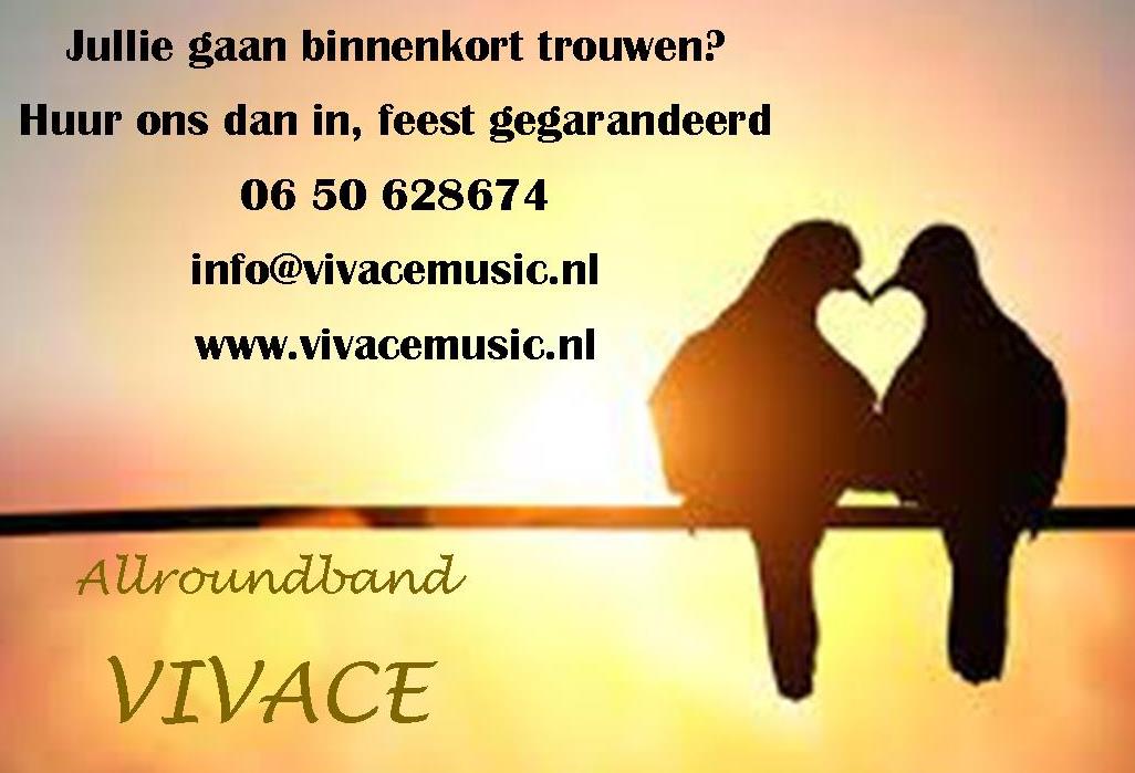 allroundband VIVACE (@topbandvivace) on Twitter photo 