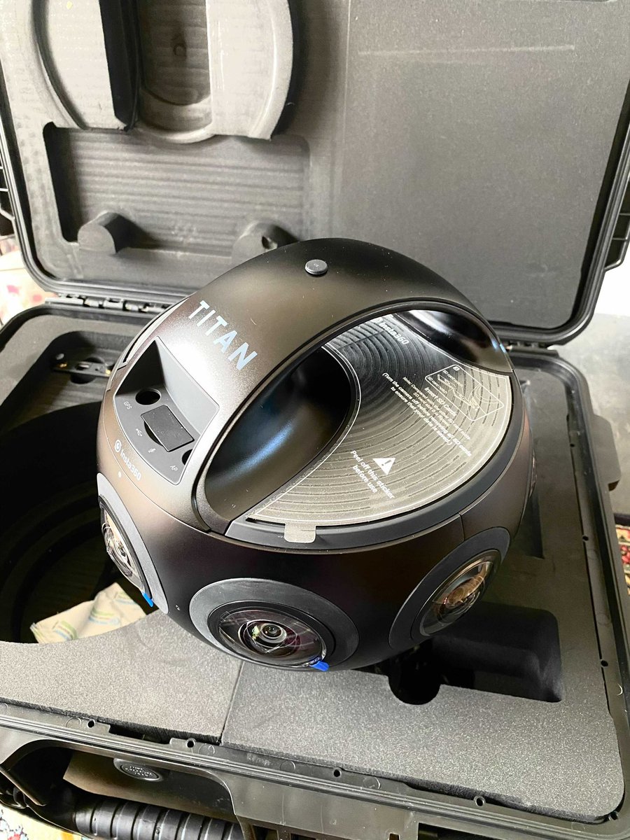 studio_dialect tweet media