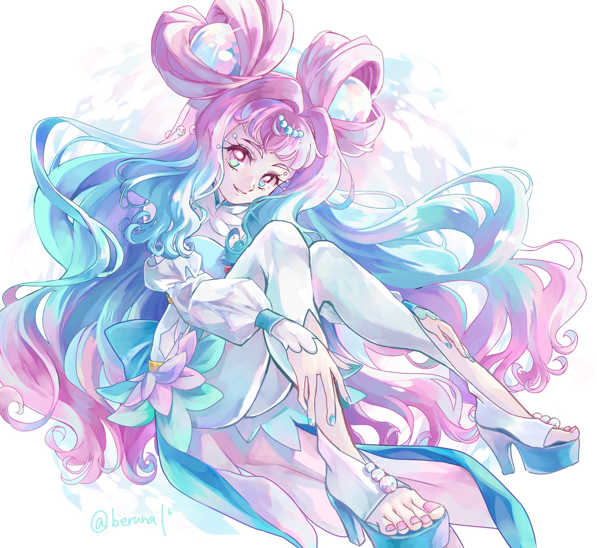 いぬこ@低浮上 on X: 