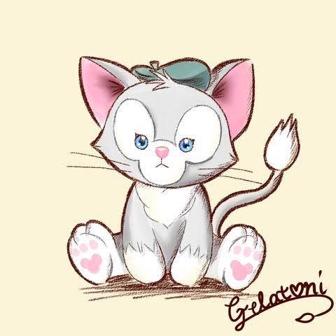 ジェラトーニのtwitterイラスト検索結果 ジェラトーニのtwitterイラスト検索結果