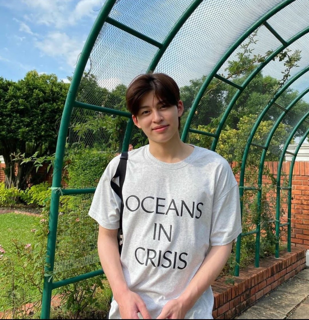 veeyiii's tweet photo. cah bagusss🥺🥺🥺🥺 https://t.co/WwuUr21qVt
