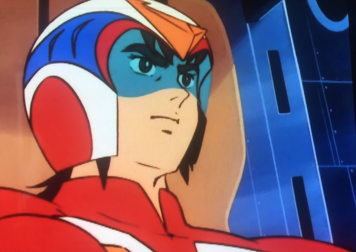 8mm アニメ 最新情報まとめ みんなの評価 レビューが見れる ナウティスモーション