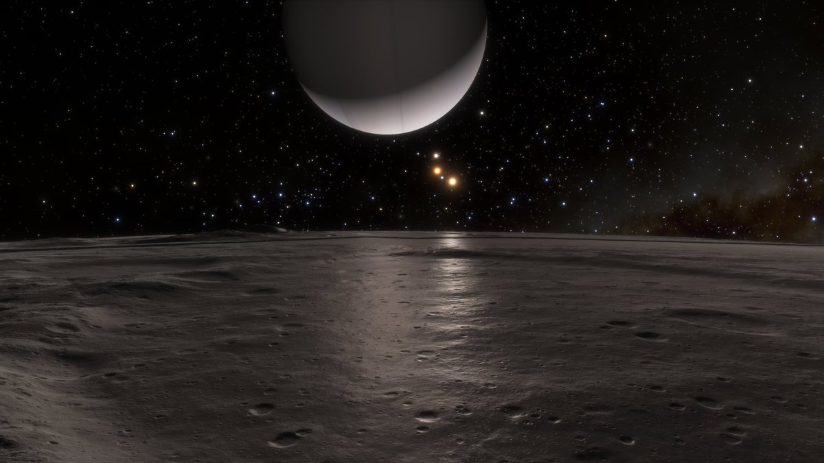 天使cosmos Icy Moons In A Sextuple Star System 头像 壁纸 4k 4k壁纸 Spaceengine Spaceengine 天使cosmos Icy Moons In A Sextuple Star System 头像 壁纸 4k 4k壁纸 Spaceengine Spaceengine