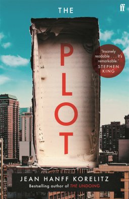 Lizzy11268's tweet image. Added to #currentlyreading 
#ThePlot
#Reprieve