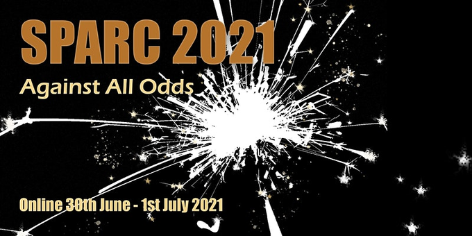 pgr_group tweet picture