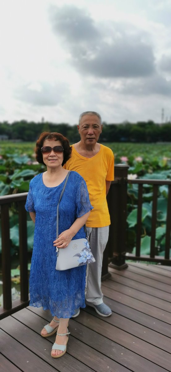 sampson_HPet's tweet image. 宝宝 第一次带你出游，你是是全程睡过去啊