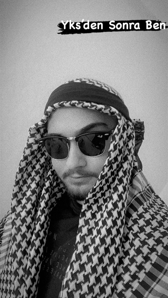 Arkadaşlar Ben Üni Tercihimi Yaptım 😂