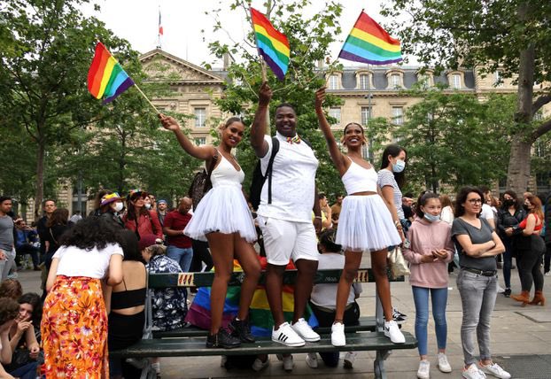 mauricedelorme3's tweet photo. 🇫🇷🇫🇷🇫🇷LE FUTUR DE VOS ENFANTS 🇫🇷🇫🇷🇫🇷#STOPDECADENCE🇫🇷🇫🇷#VOTERRN🇫🇷🇫🇷🇫🇷#JambonBeurre #TeamPatriotes @GaucheMafia https://t.co/vD7NVkbt5f