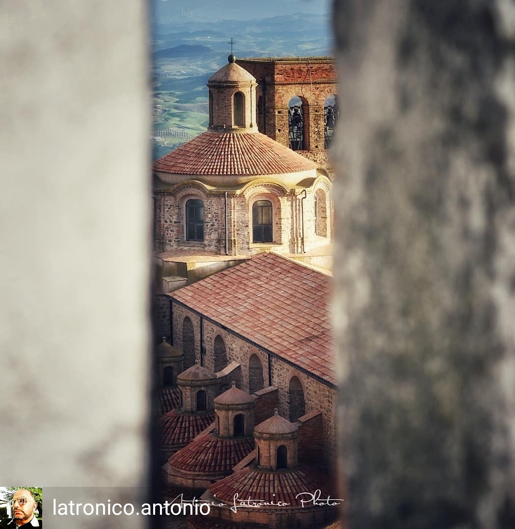 igersbasilicata tweet media