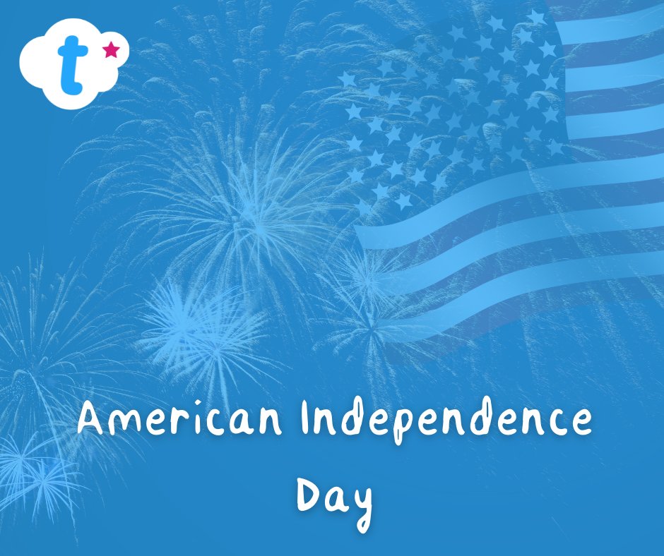 TwinklScotland's tweet image. Happy 4th July! 

🇺🇸🇺🇸🇺🇸

#4thjuly #4thjuly🇺🇸 #4thjulyweekend #independenceday #usa