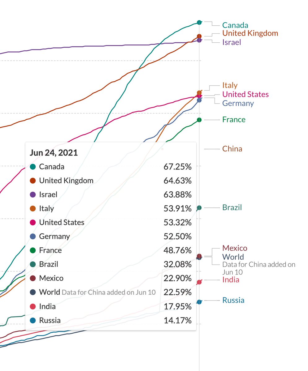 Константин Семин tweet media