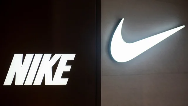 CEO defend's company's business with China: "Nike is a brand that is of China and for China" hill.cm/lCzWRBp
