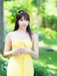 15. Sometimes the questions are complicated and the answers are simple. ― Dr. Seuss