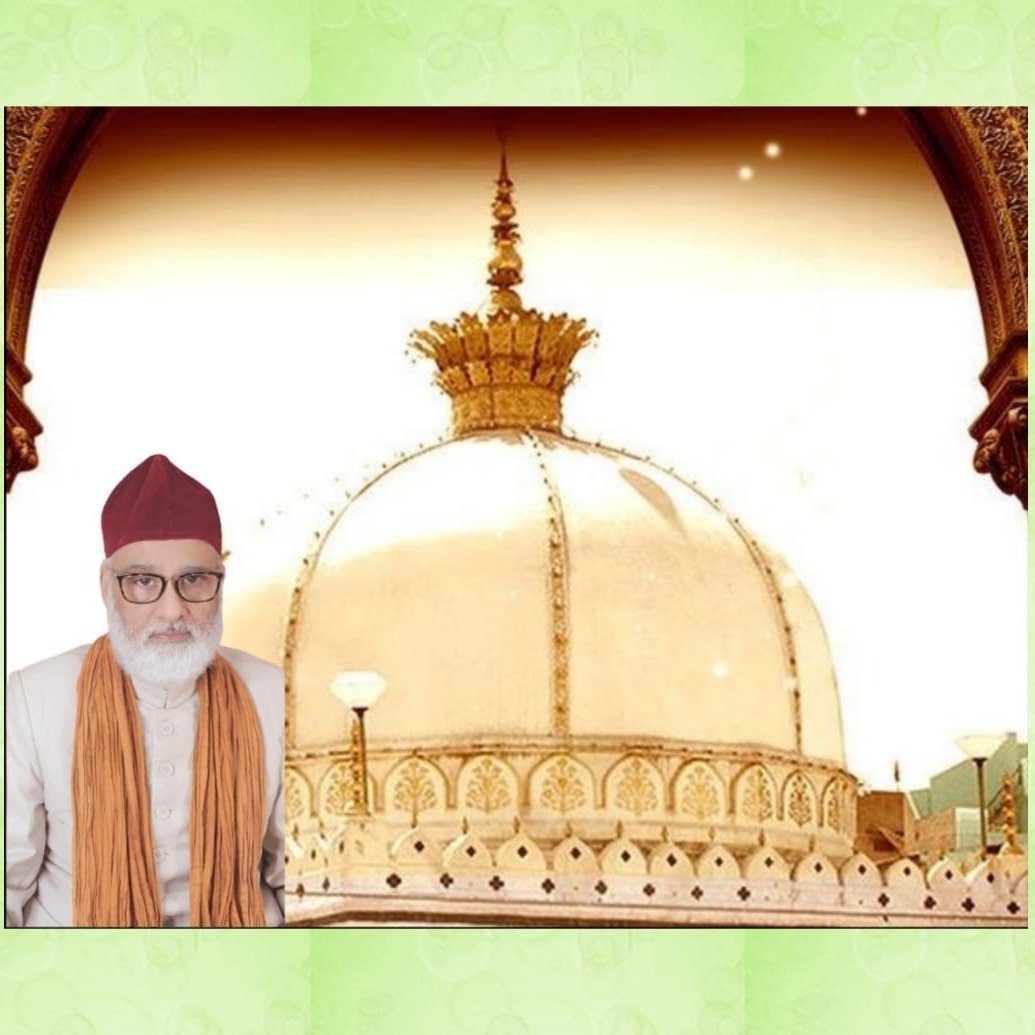 ChishtySarwar's tweet photo. #NewProfilePic https://t.co/u9GHl2IRZG