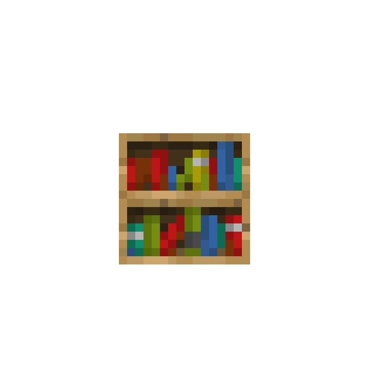 𝐢𝐭𝐬𝐩𝐞𝐭𝐞𝟑𝐤 Commissionsclosed Left Is Default Minecraft And Right Is My Version