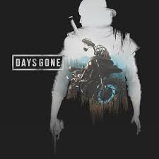 ZaidTYousef's tweet photo. I Will Start My Second Playthrough To Get Platinum On #PS5
#bendstudio #DaysGone https://t.co/MNc0S6BRqR