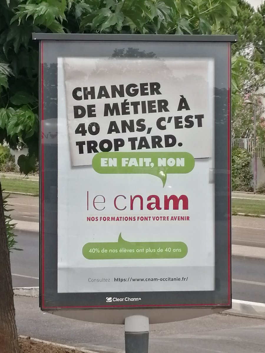 Emmanuelle Pierga tweet media