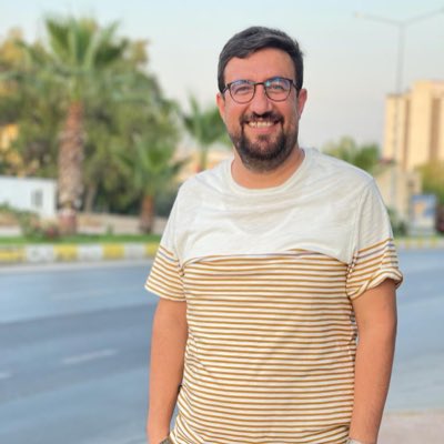Metin82884613's tweet photo. #YeniProfilResmi https://t.co/XJp4jCvtpp