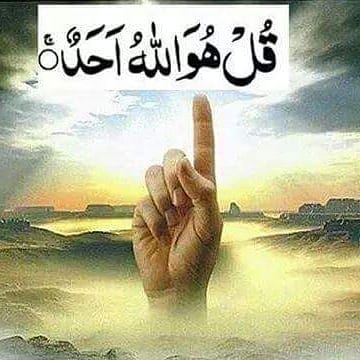 Rafi07Rafi's tweet photo. #NewProfilePic https://t.co/UgxWgZPPv9
