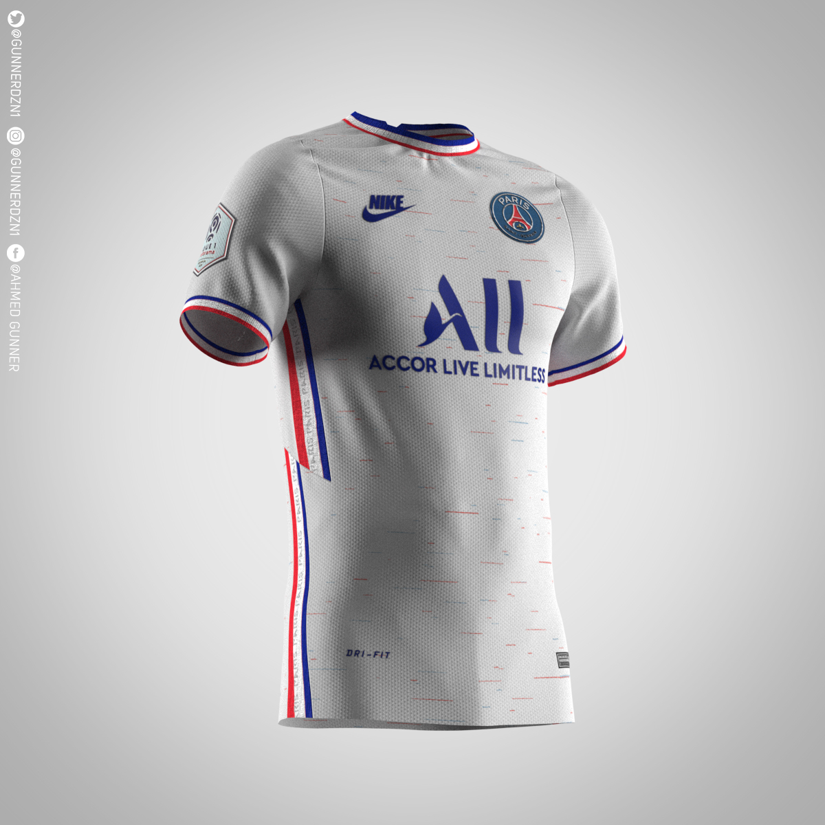 Gunnerdzn 🇪🇬🎨 tweet media