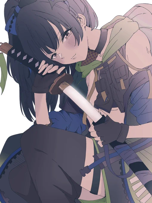 #シャニマス 