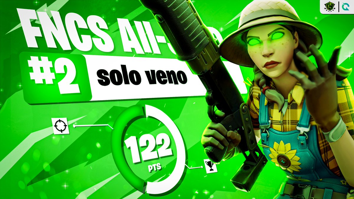 byAlessandroS's tweet photo. [CONCEPT]

Placement Thumbnail for @venofn - @GloriousEsport 

(@ him)

Any kind of support is highly appreciated❤👑

#GAMMASCREW https://t.co/vk1f4Deozs