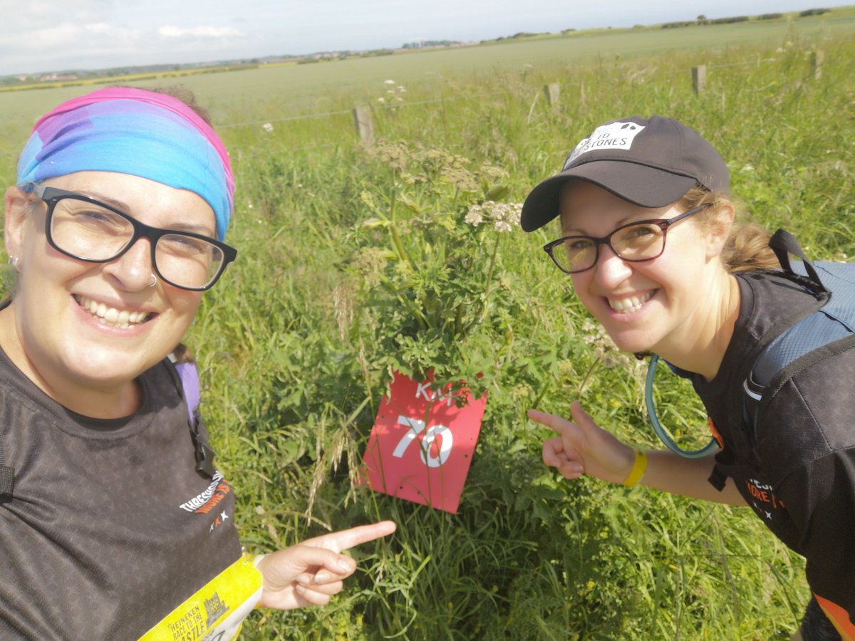 sherlockbones27's tweet photo. We've smashed out 70k ๐๐ฅฐ๐Gorgeous sun tdy. And mostly coastal. Glorious (still effing hurts! ๐)
https://t.co/SqtoTpMEKx
#SARS @sarsHQ
#ThresholdSeries #FundRaising
#Donate #MoneyRaising #Running #Ultra #Marathon #UltraMarathon #UltraMarathonChallenge #Volunteer #Inspiration https://t.co/aJQ1QXzYXv