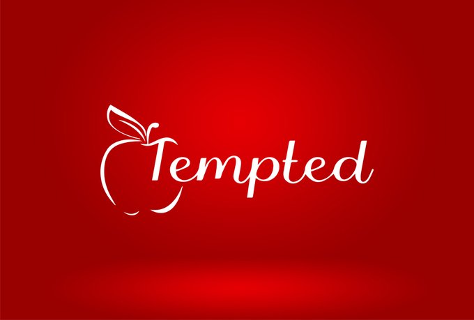 🍎 My tempting Live Show has just started and it&rsquo;s going to be amazing! Join now!  https://t.co/TWTvQjs7t8  <a href="/tag/xhamster"class="tags"><span>#xhamster</span></a>