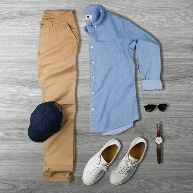 aldrian (@ianbacay22) on Twitter photo 