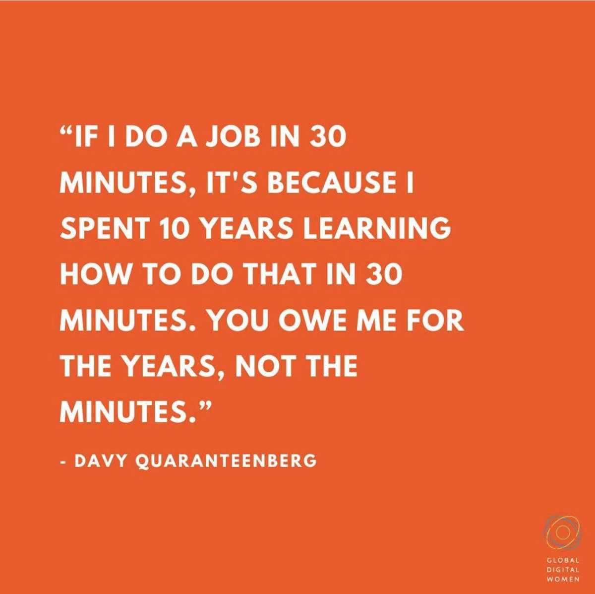 This 👇🏽👇🏽

<a href="/gd_women/">Global Digital Women</a>