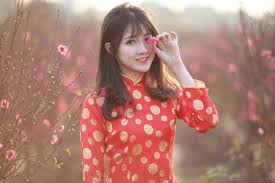 Đừng vội vã đi qua cuộc đời vì những điều tốt đẹp nhất sẽ đến với bạn đúng vào lúc mà bạn ít ngờ tới nhất.