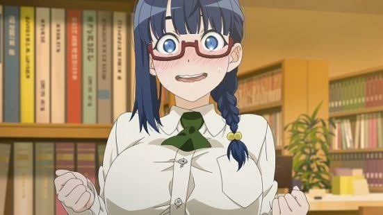 若宮のtwitterイラスト検索結果 古い順