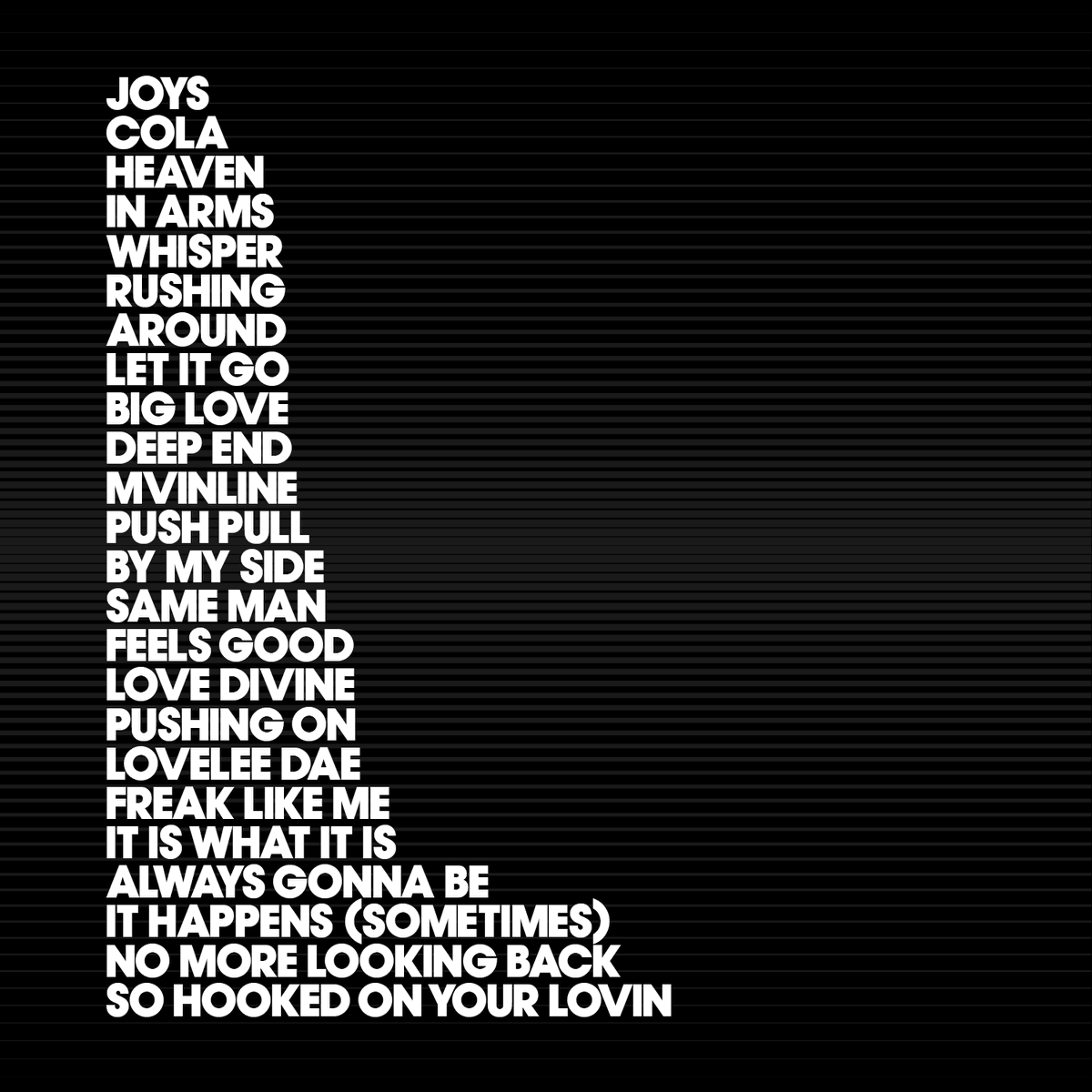 Defected Records tweet media