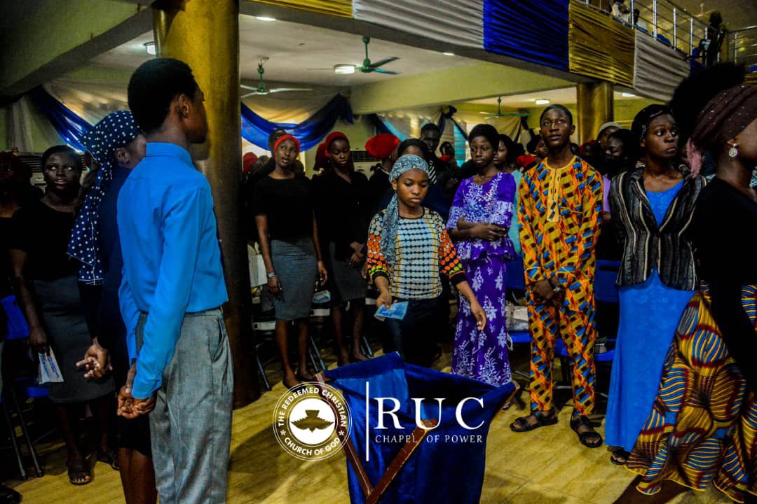 RUCTV's tweet photo. 2 Corinthians 9:7 -Each of you should give what you have decided in your heart to give, not reluctantly or under compulsion, for God loves a cheerful giver. https://t.co/CtuvAl4YvW