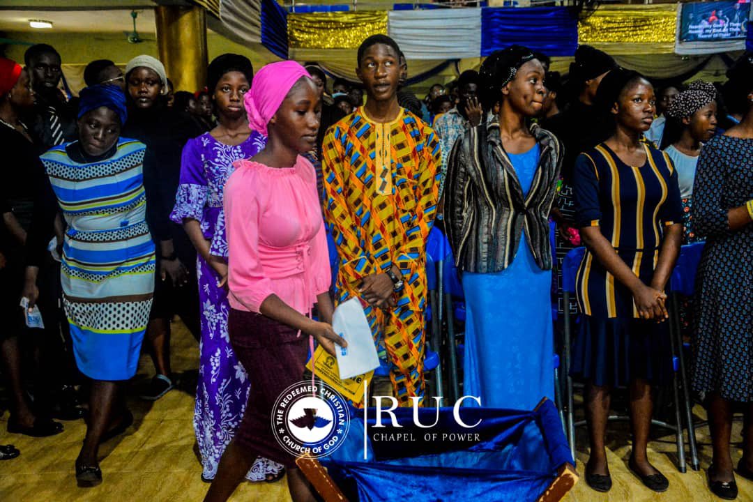 RUCTV's tweet photo. 2 Corinthians 9:7 -Each of you should give what you have decided in your heart to give, not reluctantly or under compulsion, for God loves a cheerful giver. https://t.co/CtuvAl4YvW