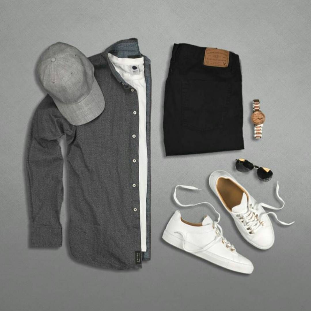 aldrian (@ianbacay22) on Twitter photo 