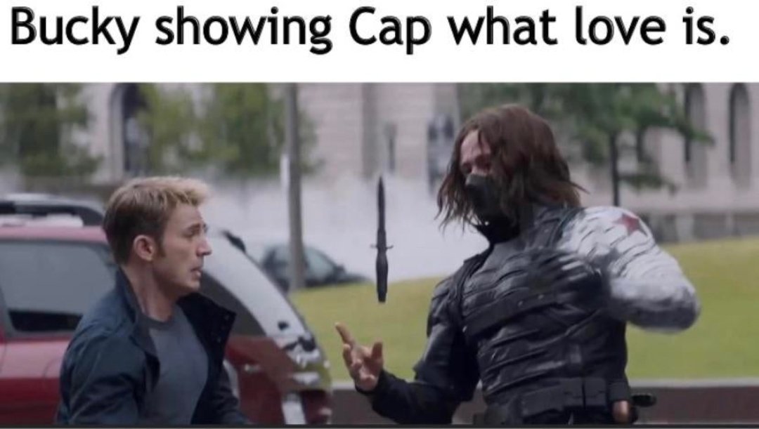 Marvel Memes Marvelmemes7 Twitter