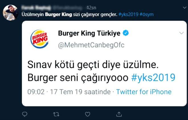 Kripto&ANALİZ tweet media