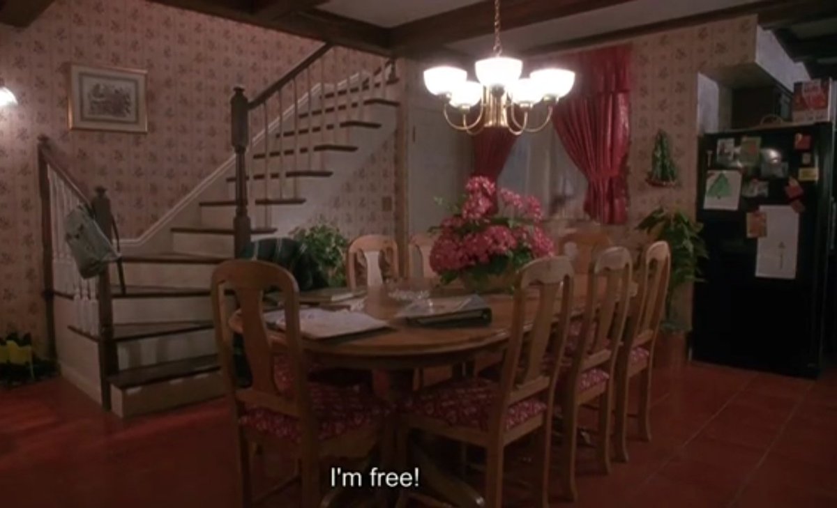 except_You's tweet image. Взрослая жизнь первые 5 минут / взрослая жизнь потом