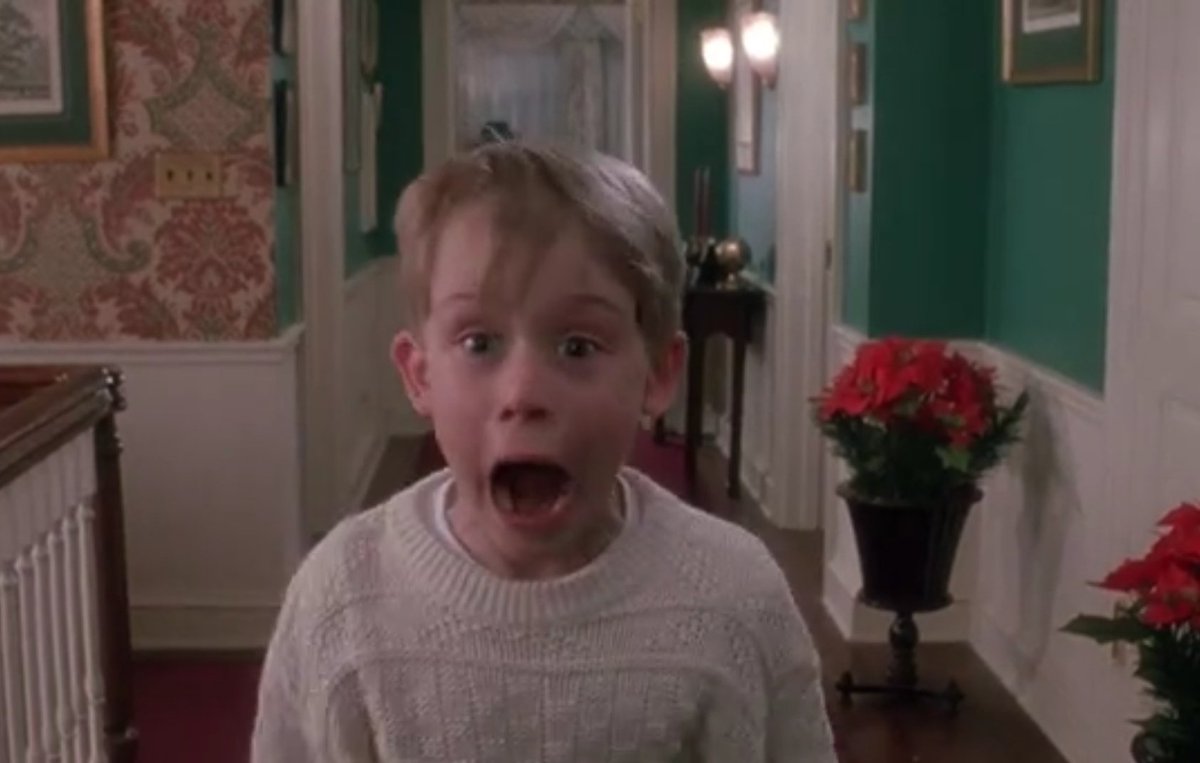 except_You's tweet image. Взрослая жизнь первые 5 минут / взрослая жизнь потом