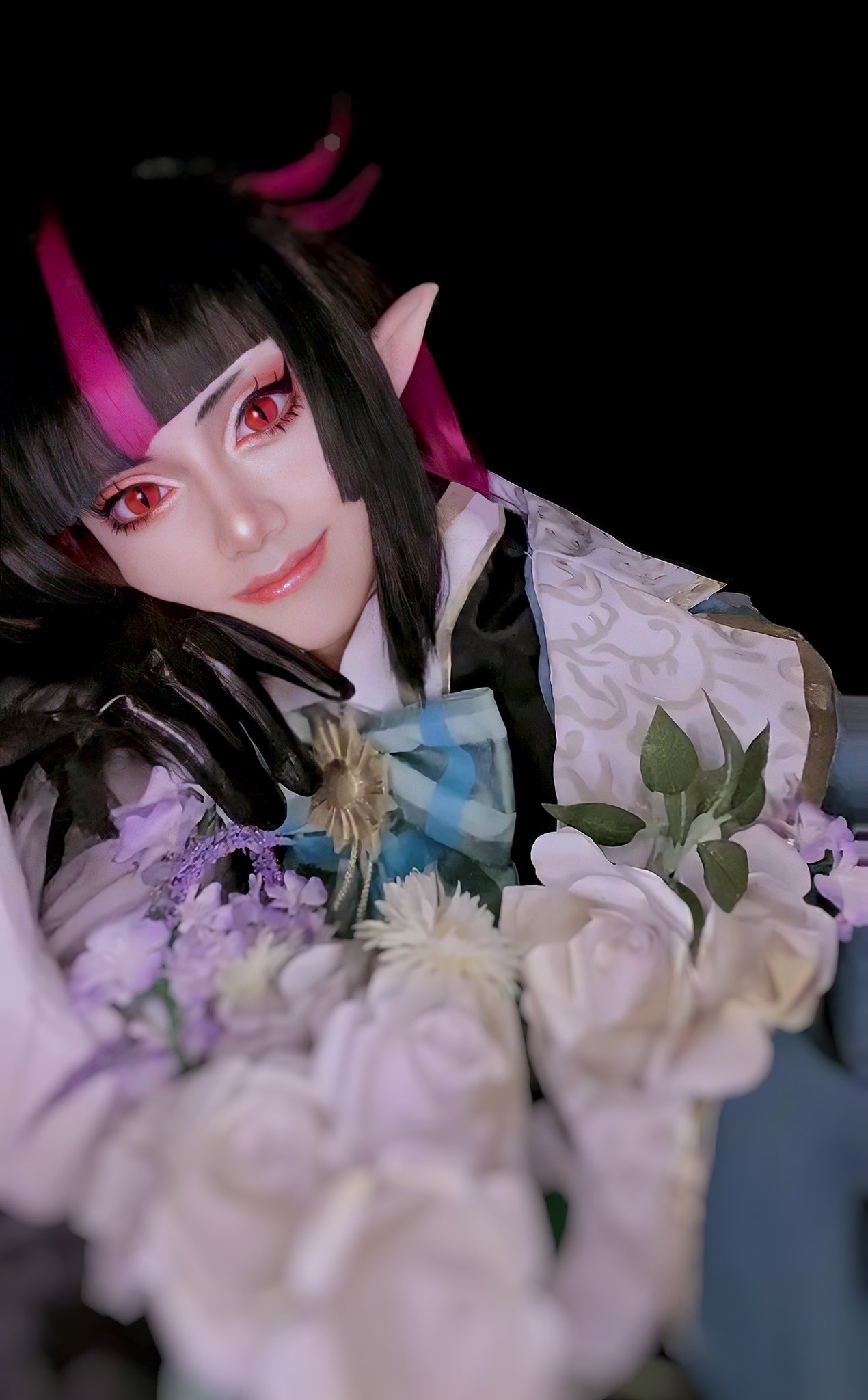 リリア　コスプレ Amazon.co.jp: [ミドリ屋] 即納品」リリア コスプレ リリア