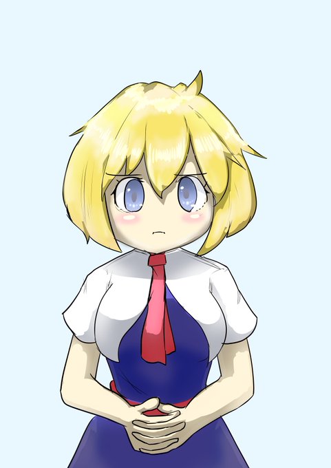 #web姉貴
まるまる 