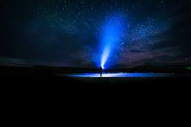 13. A man falls in love through his eyes, a woman through her ears.