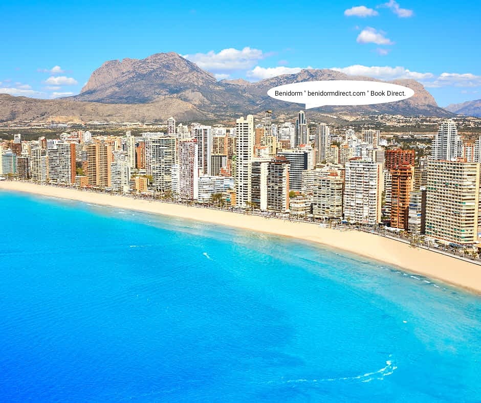BenidormTaxis's tweet photo. https://t.co/D6C8aIofkB Book Direct #BenidormTeEspera #Benidorm https://t.co/NmVjevpcfG