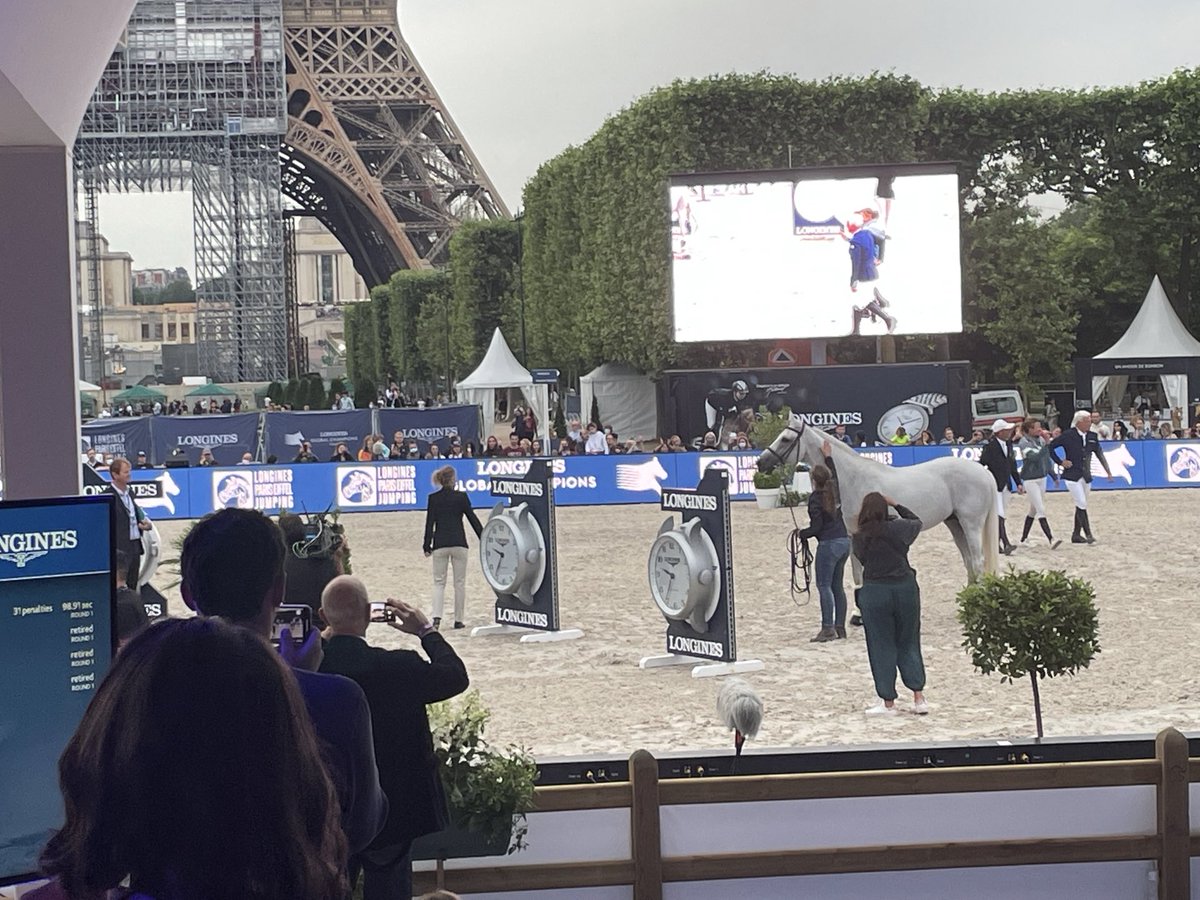 Pierre-Yves POSE tweet media