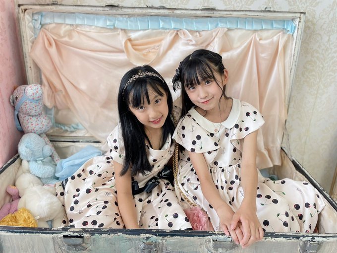 Twitterのコスプレ画像31